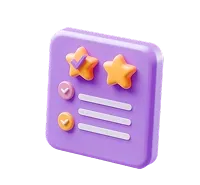 Проверьте подключение в&nbsp;деревня Кленовая (Вологодская область)